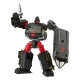 Transformers Generations Selects - Figurine Deluxe Class 2022 DK-2 Guard 14 cm