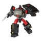 Transformers Generations Selects - Figurine Deluxe Class 2022 DK-2 Guard 14 cm