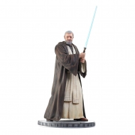 Star Wars Episode IV Milestones - Statuette 1/6 Obi-Wan Kenobi 30 cm