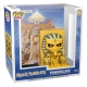 Iron Maiden - Figurine POP! Powerslave 9 cm