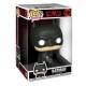 DC Comics - Figurine POP! Super Sized Jumbo Batman 25 cm