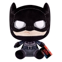 Batman - Peluche POP! Batman 18 cm