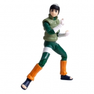 Naruto - Figurine BST AXN Rock Lee 13 cm