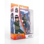 Naruto - Figurine BST AXN Rock Lee 13 cm