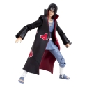 Naruto - Figurine BST AXN Itachi Uchiha 13 cm