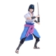 Naruto - Figurine BST AXN Sasuke Uchiha 13 cm