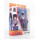 Naruto - Figurine BST AXN Sasuke Uchiha 13 cm