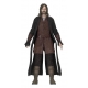 Le Seigneur des anneaux - Figurine BST AXN Aragorn 13 cm