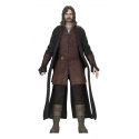 Le Seigneur des anneaux - Figurine BST AXN Aragorn 13 cm