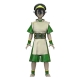 Avatar, le dernier maître de l'air - Figurine BST AXN Toph Beifong 13 cm