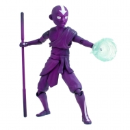 Avatar, le dernier maître de l'air - Figurine BST AXN Aang Cosmic Energy 13 cm