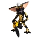 Gremlins - Figurine BST AXN Stripe 13 cm