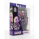 Beetlejuice (Animated TV Series) - Figurine BST AXN 13 cm