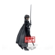Sword Art Online Alicization Rising Steel - Statuette Integrity Knight Kirito 16 cm