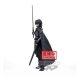 Sword Art Online Alicization Rising Steel - Statuette Integrity Knight Kirito 16 cm