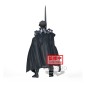 Sword Art Online Alicization Rising Steel - Statuette Integrity Knight Kirito 16 cm