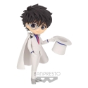 Détective Conan - Figurine Q Posket Kid the Phantom Thief Ver. B 13 cm