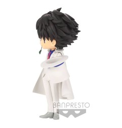 Détective Conan - Figurine Q Posket Kid the Phantom Thief Ver. B 13 cm
