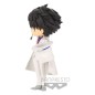 Détective Conan - Figurine Q Posket Kid the Phantom Thief Ver. B 13 cm