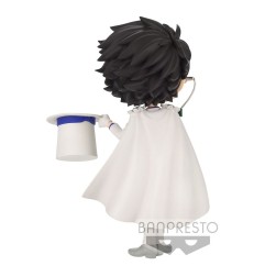 Détective Conan - Figurine Q Posket Kid the Phantom Thief Ver. B 13 cm
