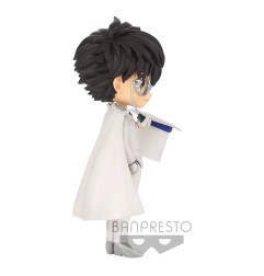 Détective Conan - Figurine Q Posket Kid the Phantom Thief Ver. B 13 cm
