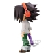 Shaman King - Figurine Q Posket Yoh Asakura Ver. A 14 cm