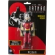 The New Batman Adventures - Figurine flexible Robin 14 cm