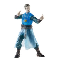 Marvel - Doctor Strange  Legends Series figurine 2022 Doctor Strange (Astral Form) 15 cm