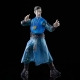 Doctor Strange Marvel Legends Series - Figurine 2022 Doctor Strange (Astral Form) 15 cm