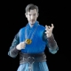 Doctor Strange Marvel Legends Series - Figurine 2022 Doctor Strange (Astral Form) 15 cm