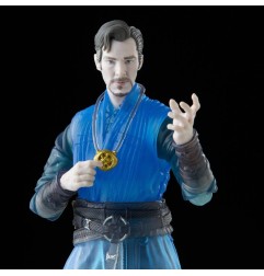 Marvel - Doctor Strange  Legends Series figurine 2022 Doctor Strange (Astral Form) 15 cm