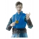 Doctor Strange Marvel Legends Series - Figurine 2022 Doctor Strange (Astral Form) 15 cm