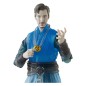 Doctor Strange Marvel Legends Series - Figurine 2022 Doctor Strange (Astral Form) 15 cm