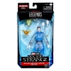 Doctor Strange Marvel Legends Series - Figurine 2022 Doctor Strange (Astral Form) 15 cm