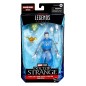 Doctor Strange Marvel Legends Series - Figurine 2022 Doctor Strange (Astral Form) 15 cm
