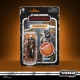 Star Wars The Mandalorian Retro Collection - Figurine 2021 The Mandalorian 10 cm