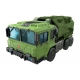 Transformers : Prime Generations Legacy Voyager - Figurine 2022 Bulkhead 18 cm