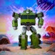 Transformers : Prime Generations Legacy Voyager - Figurine 2022 Bulkhead 18 cm