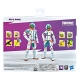 Fortnite Victory Royale Series - Figurines 2022 Battle Royale Pack Deo & Siona 15 cm