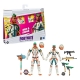 Fortnite Victory Royale Series - Figurines 2022 Battle Royale Pack Deo & Siona 15 cm