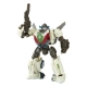 Transformers : Bumblebee Studio Series - Figurine Deluxe Class 2022 Wheeljack 11 cm