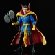 Marvel Legends Series - Figurine 2022 Doctor Strange 15 cm