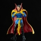 Marvel Legends Series - Figurine 2022 Doctor Strange 15 cm