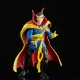 Marvel Legends Series - Figurine 2022 Doctor Strange 15 cm