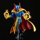 Marvel Legends Series - Figurine 2022 Doctor Strange 15 cm