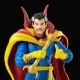 Marvel Legends Series - Figurine 2022 Doctor Strange 15 cm