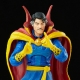 Marvel Legends Series - Figurine 2022 Doctor Strange 15 cm