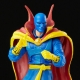 Marvel Legends Series - Figurine 2022 Doctor Strange 15 cm