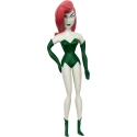 The New Batman Adventures -Figurine flexible Poison Ivy 14 cm