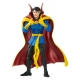 Marvel Legends Series - Figurine 2022 Doctor Strange 15 cm